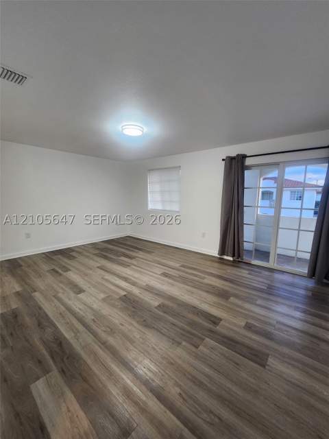 210 SW 3rd Ct, Florida City FL - photo 13 of 21