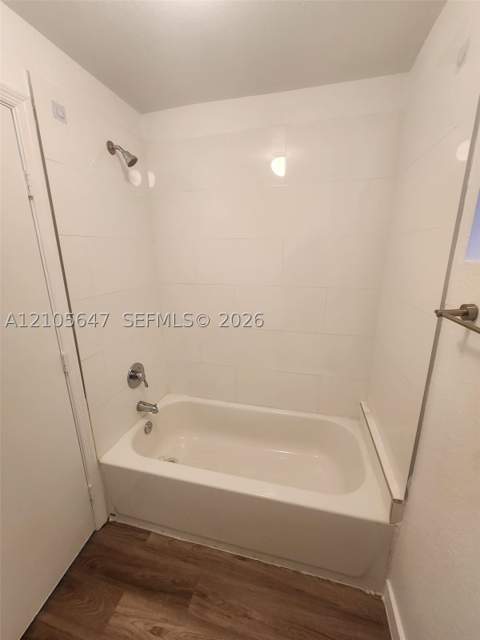 210 SW 3rd Ct, Florida City FL - photo 16 of 21