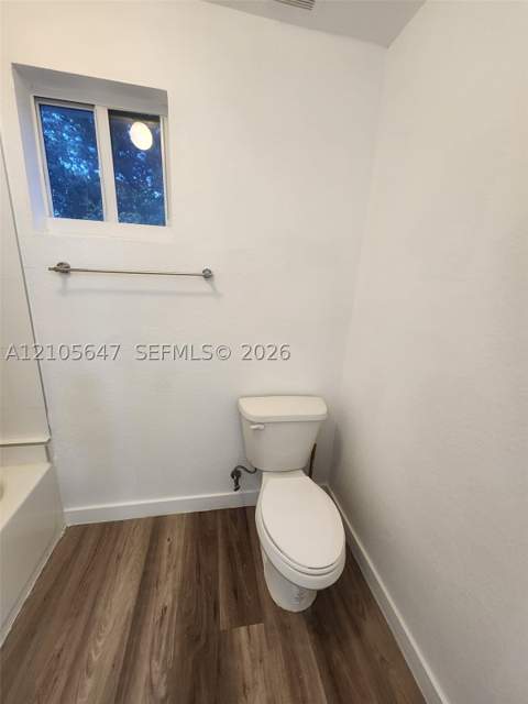 210 SW 3rd Ct, Florida City FL - photo 17 of 21