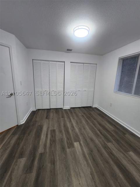 210 SW 3rd Ct, Florida City FL - photo 18 of 21