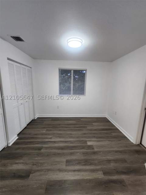 210 SW 3rd Ct, Florida City FL - photo 19 of 21