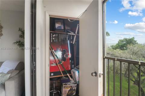8075 SW 107th Ave 312, Miami FL - photo 7 of 56