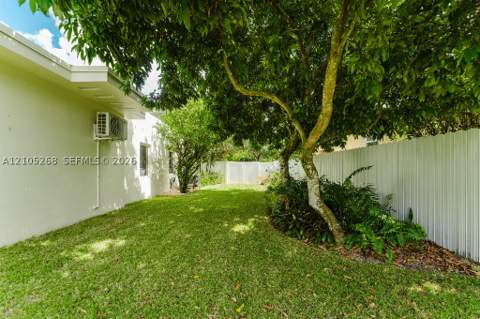 230 Miami Springs Ave, Miami Springs FL - photo 11 of 42
