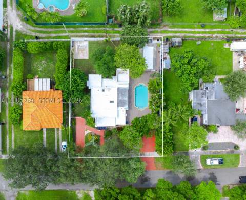 230 Miami Springs Ave, Miami Springs FL - photo 13 of 42