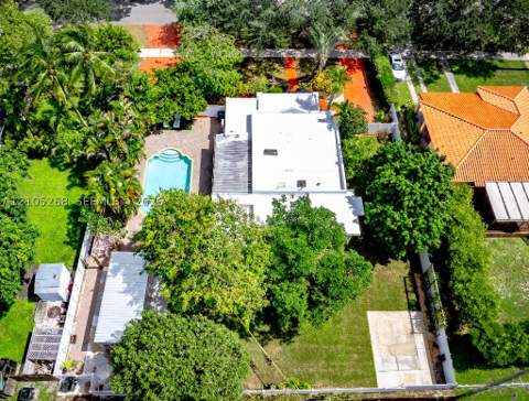230 Miami Springs Ave, Miami Springs FL - photo 14 of 42