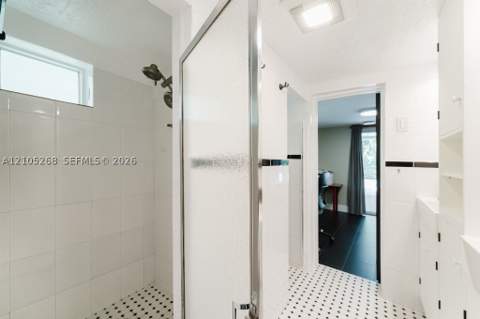 230 Miami Springs Ave, Miami Springs FL - photo 20 of 42