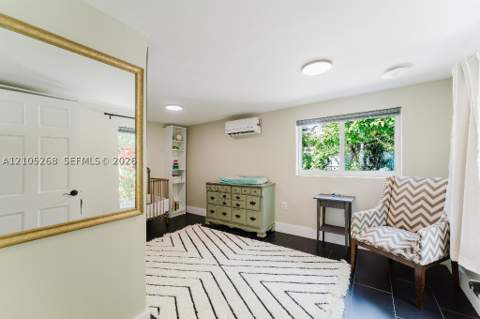 230 Miami Springs Ave, Miami Springs FL - photo 23 of 42