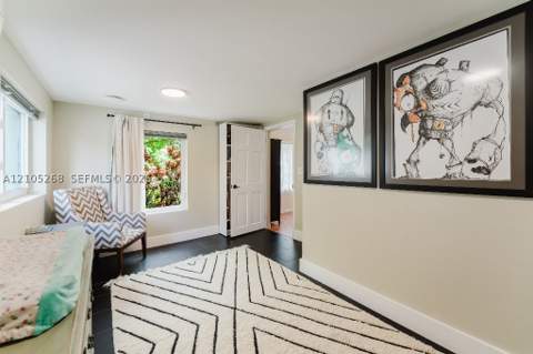 230 Miami Springs Ave, Miami Springs FL - photo 24 of 42