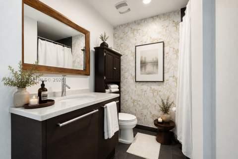 900 Biscayne Blvd 4205, Miami FL - photo 10 of 35
