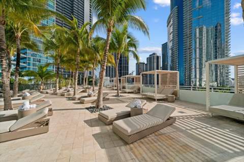 900 Biscayne Blvd 4205, Miami FL - photo 15 of 35