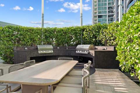 900 Biscayne Blvd 4205, Miami FL - photo 16 of 35