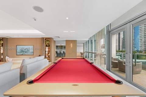 900 Biscayne Blvd 4205, Miami FL - photo 18 of 35