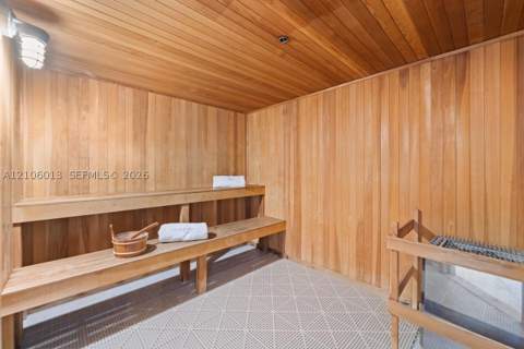 900 Biscayne Blvd 4205, Miami FL - photo 19 of 35