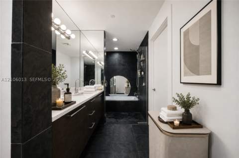900 Biscayne Blvd 4205, Miami FL - photo 7 of 35