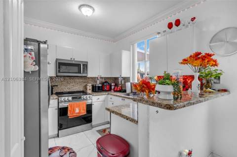 7361 NW 174th Ter 105, Hialeah FL - photo 10 of 38