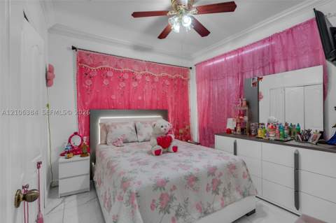 7361 NW 174th Ter 105, Hialeah FL - photo 12 of 38