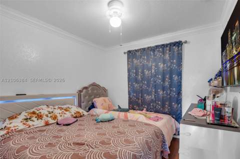 7361 NW 174th Ter 105, Hialeah FL - photo 16 of 38