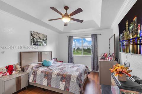 7361 NW 174th Ter 105, Hialeah FL - photo 18 of 38