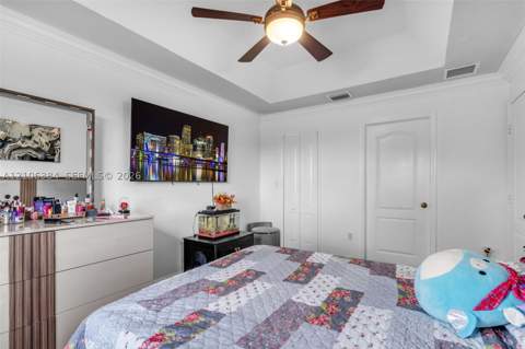 7361 NW 174th Ter 105, Hialeah FL - photo 19 of 38