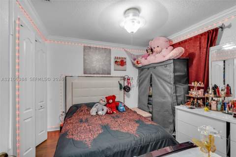 7361 NW 174th Ter 105, Hialeah FL - photo 21 of 38