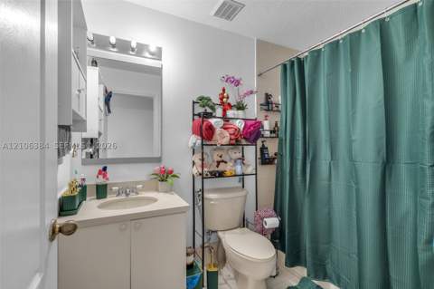 7361 NW 174th Ter 105, Hialeah FL - photo 22 of 38