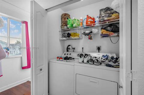 7361 NW 174th Ter 105, Hialeah FL - photo 23 of 38