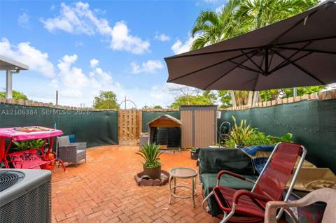 7361 NW 174th Ter 105, Hialeah FL - photo 24 of 38