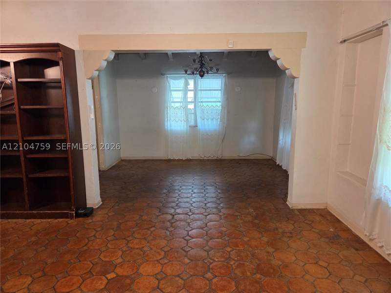 3 bedroom SingleFamilyResidence at 1257 Alton Rd, Ocean Beach Addn No 3, Miami Beach — photo 2
