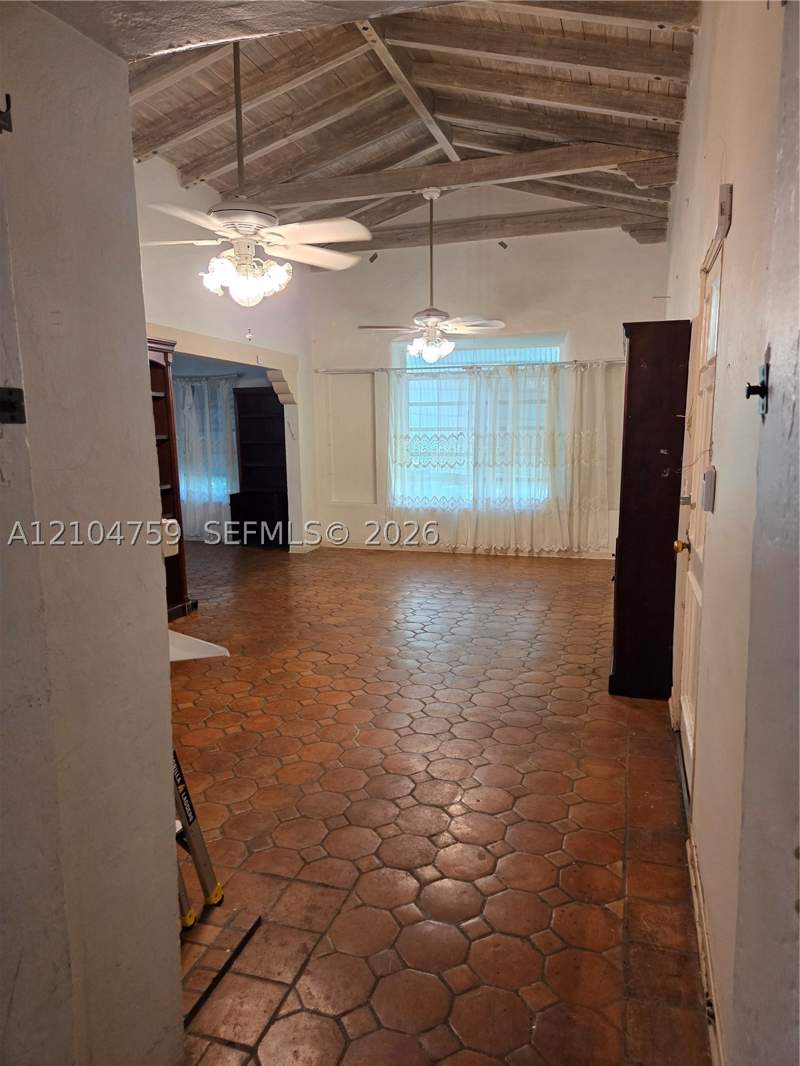 3 bedroom SingleFamilyResidence at 1257 Alton Rd, Ocean Beach Addn No 3, Miami Beach — photo 3