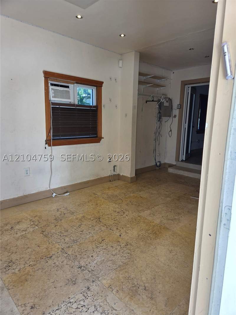 3 bedroom SingleFamilyResidence at 1257 Alton Rd, Ocean Beach Addn No 3, Miami Beach — photo 5