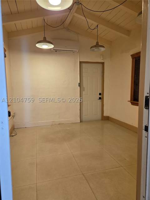 1257 Alton Rd, Miami Beach FL - photo 6 of 8