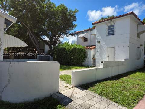 1257 Alton Rd, Miami Beach FL - photo 7 of 8