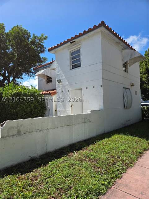 1257 Alton Rd, Miami Beach FL - photo 8 of 8
