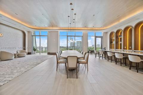 2411 Laguna Circle 3001, Miami FL - photo 12 of 16