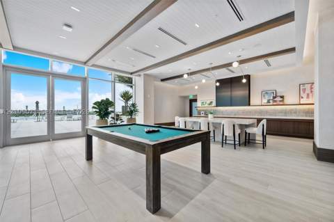 2411 Laguna Circle 3001, Miami FL - photo 13 of 16