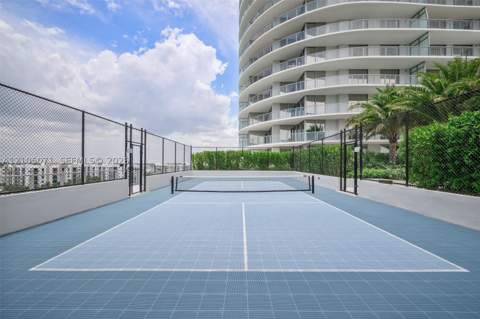 2411 Laguna Circle 3001, Miami FL - photo 14 of 16