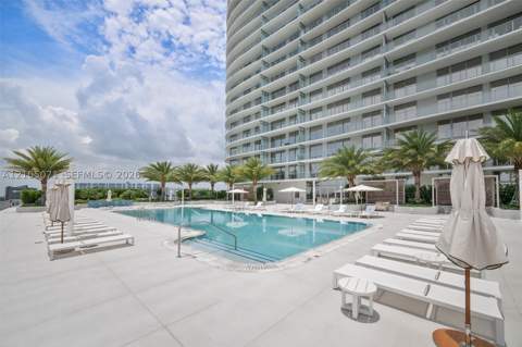 2411 Laguna Circle 3001, Miami FL - photo 15 of 16