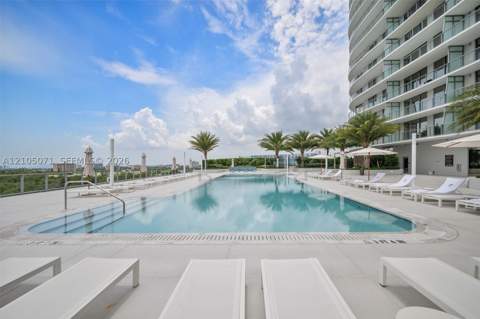 2411 Laguna Circle 3001, Miami FL - photo 16 of 16