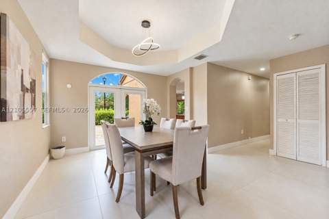 3004 SW 156th Pl, Miami FL - photo 10 of 43