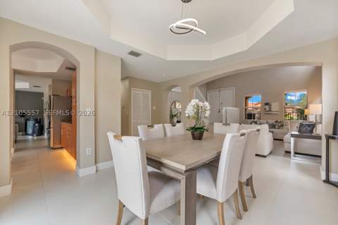 3004 SW 156th Pl, Miami FL - photo 11 of 43