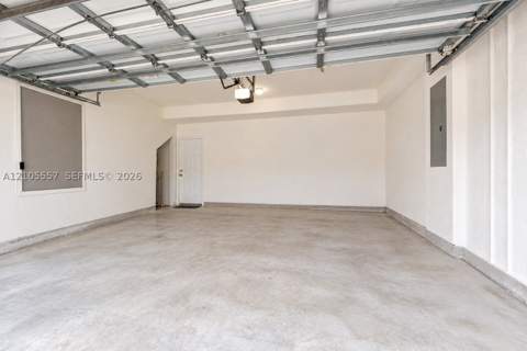 3004 SW 156th Pl, Miami FL - photo 7 of 43
