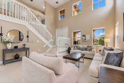 3004 SW 156th Pl, Miami FL - photo 8 of 43