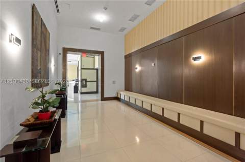 4242 NW 2nd St 1609, Miami FL - photo 10 of 41