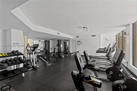 4242 NW 2nd St 1609, Miami FL - photo 14 of 41