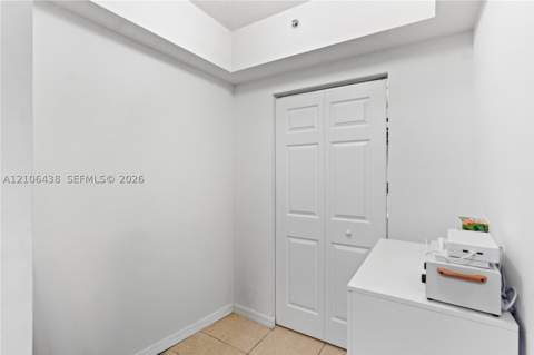 4242 NW 2nd St 1609, Miami FL - photo 20 of 41