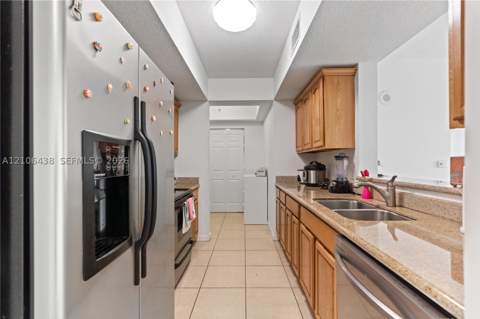 4242 NW 2nd St 1609, Miami FL - photo 21 of 41