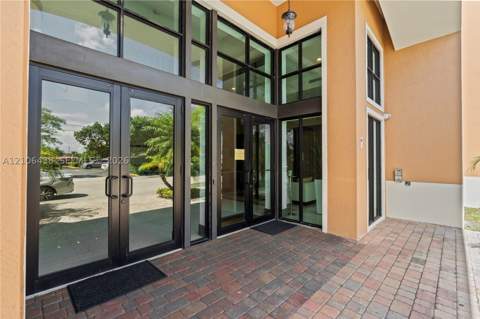 4242 NW 2nd St 1609, Miami FL - photo 6 of 41