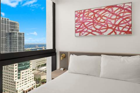225 N Miami Ave 3001, Miami FL - photo 13 of 40