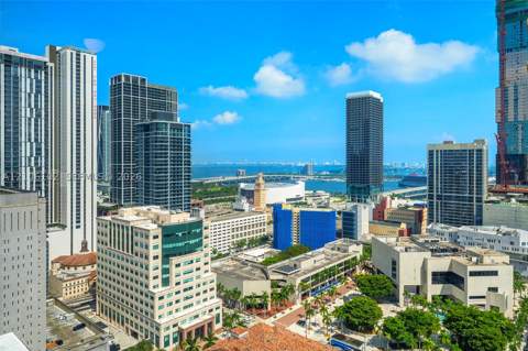 225 N Miami Ave 3001, Miami FL - photo 17 of 40