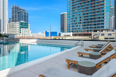 225 N Miami Ave 3001, Miami FL - photo 18 of 40